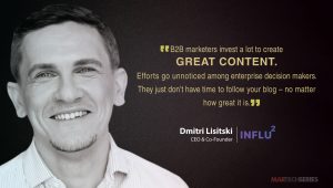 Dmitri-Lisitski Quotes