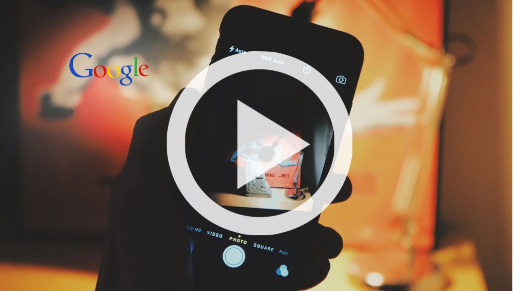 Google Unveils Smart Campaigns, a New Advertising Tool in the UK