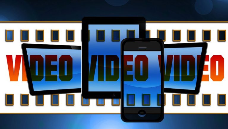 How to Make Video a Better Part of Your Content Strategy