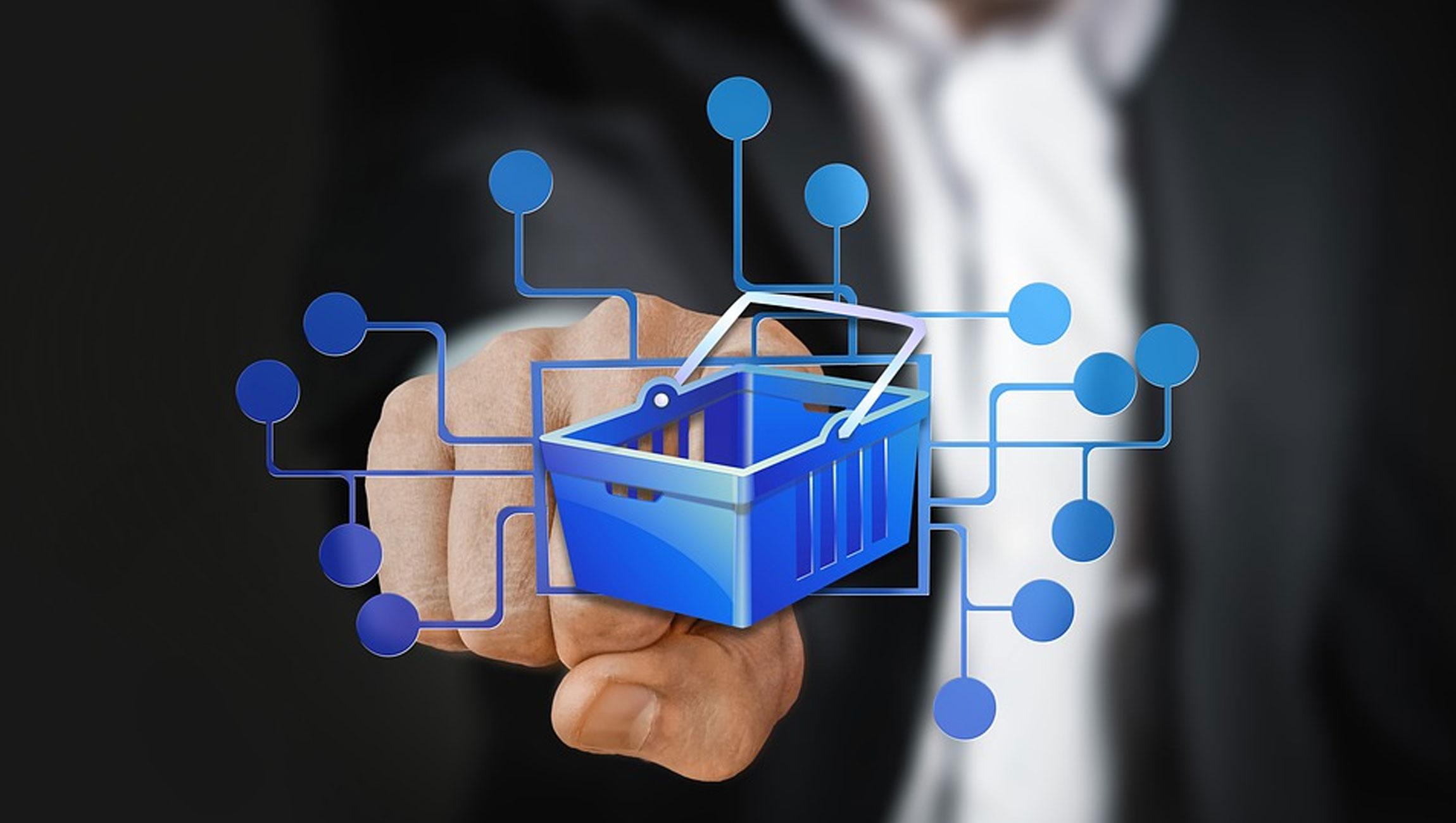 Emotional vs Distress Purchases – Tapping into Customer Response