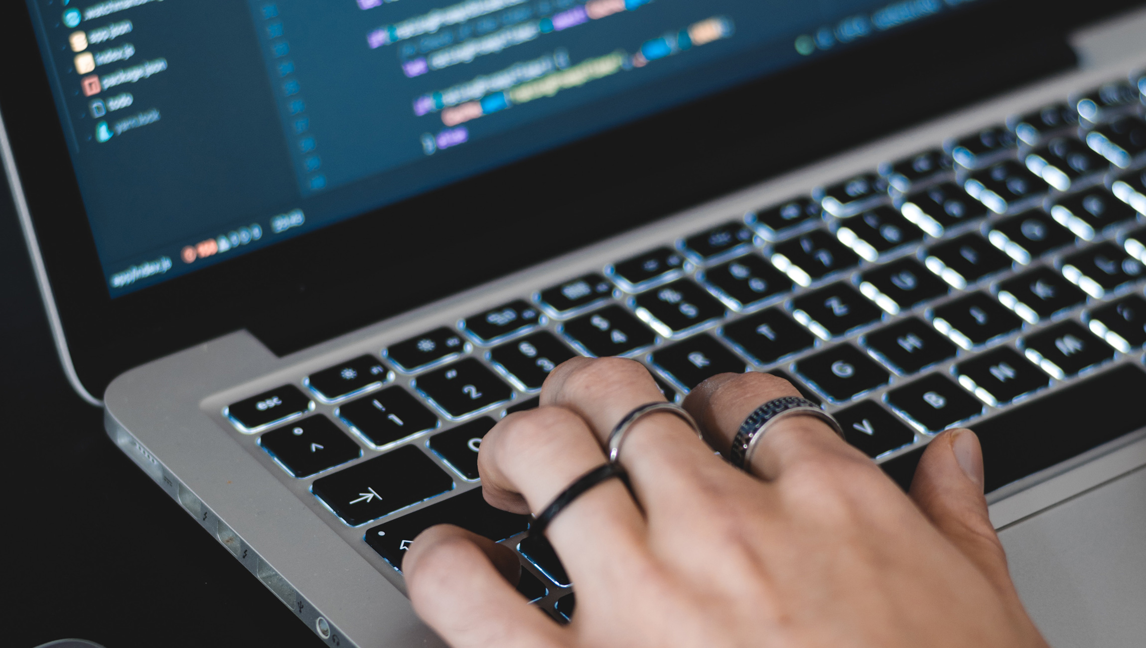 Laying the Foundation for B2B eCommerce Success