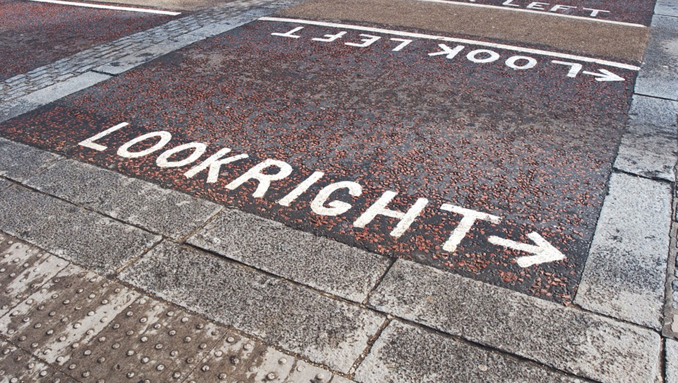 Two Simple Steps to Keep Vendors GDPR Compliant at Events Like Dreamforce