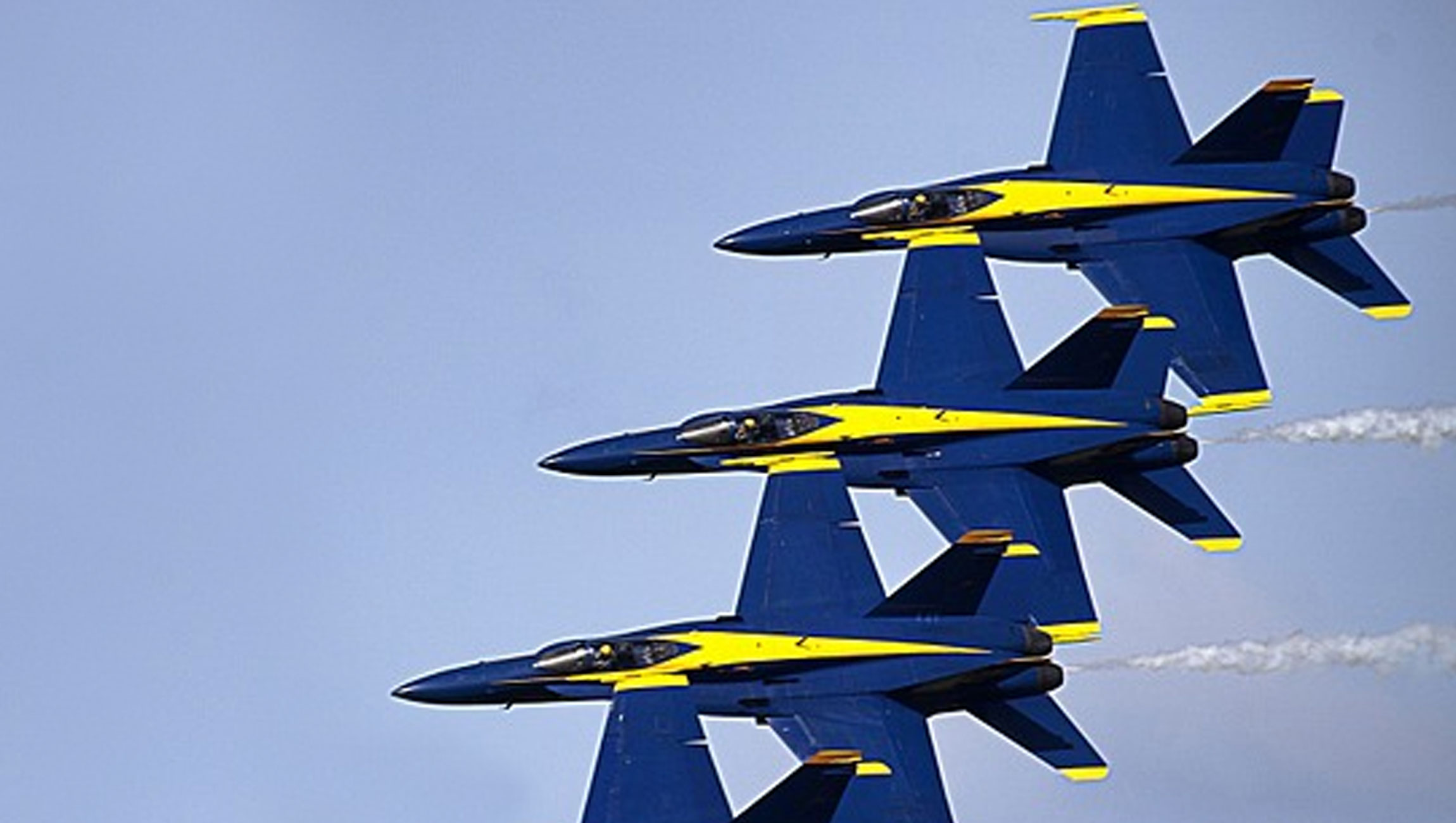 Breaking Tradition: Re-defining the Modern Sales Team