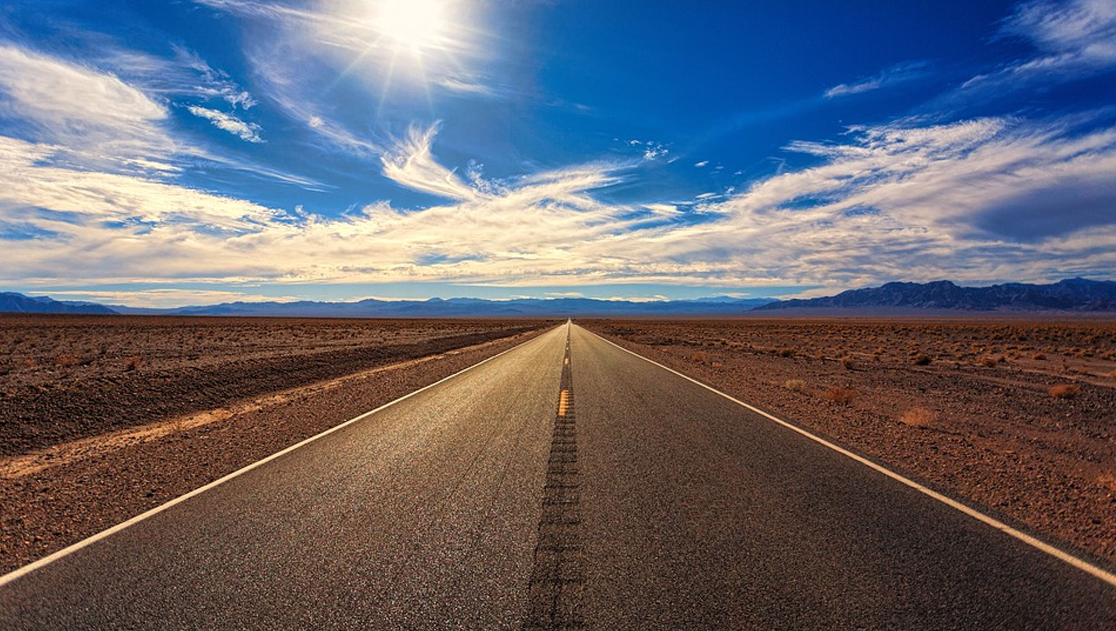 The Key to Good Marketing? Responsibility