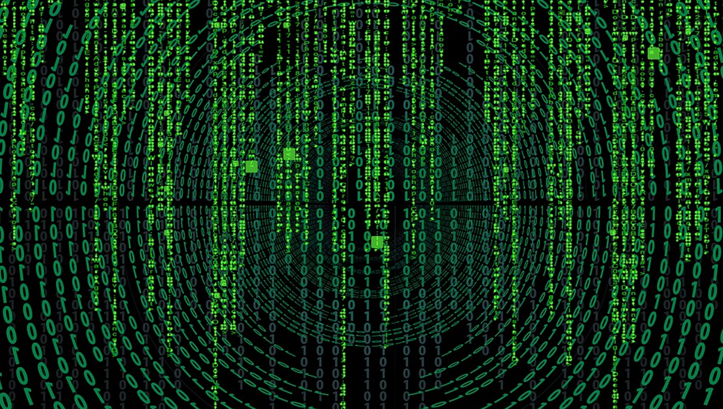 It’s Time to Give Marketers Control Over their Data