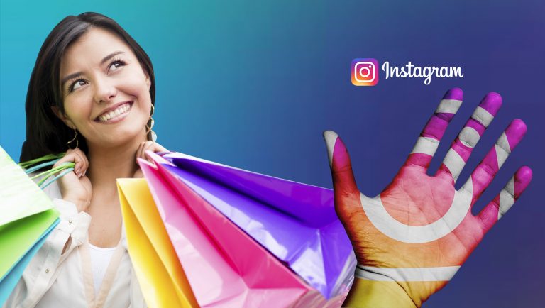 Rumors of Instagram Testing Shopping App Stir Frenzy; And It’s Totally Worth the Attention!!!