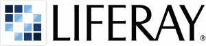 Liferay Logo