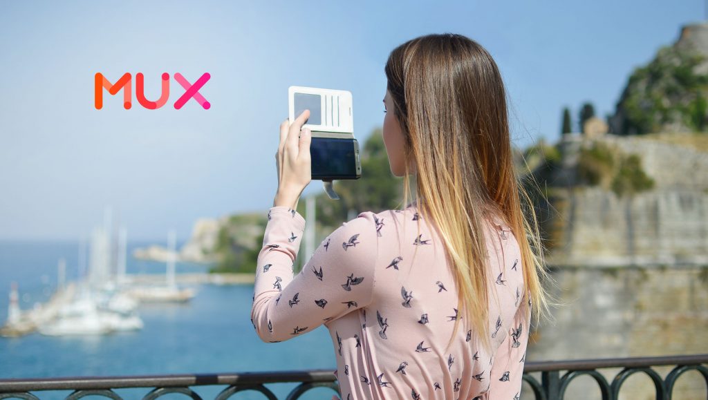 Mux Introduces Low-Latency Live Streaming