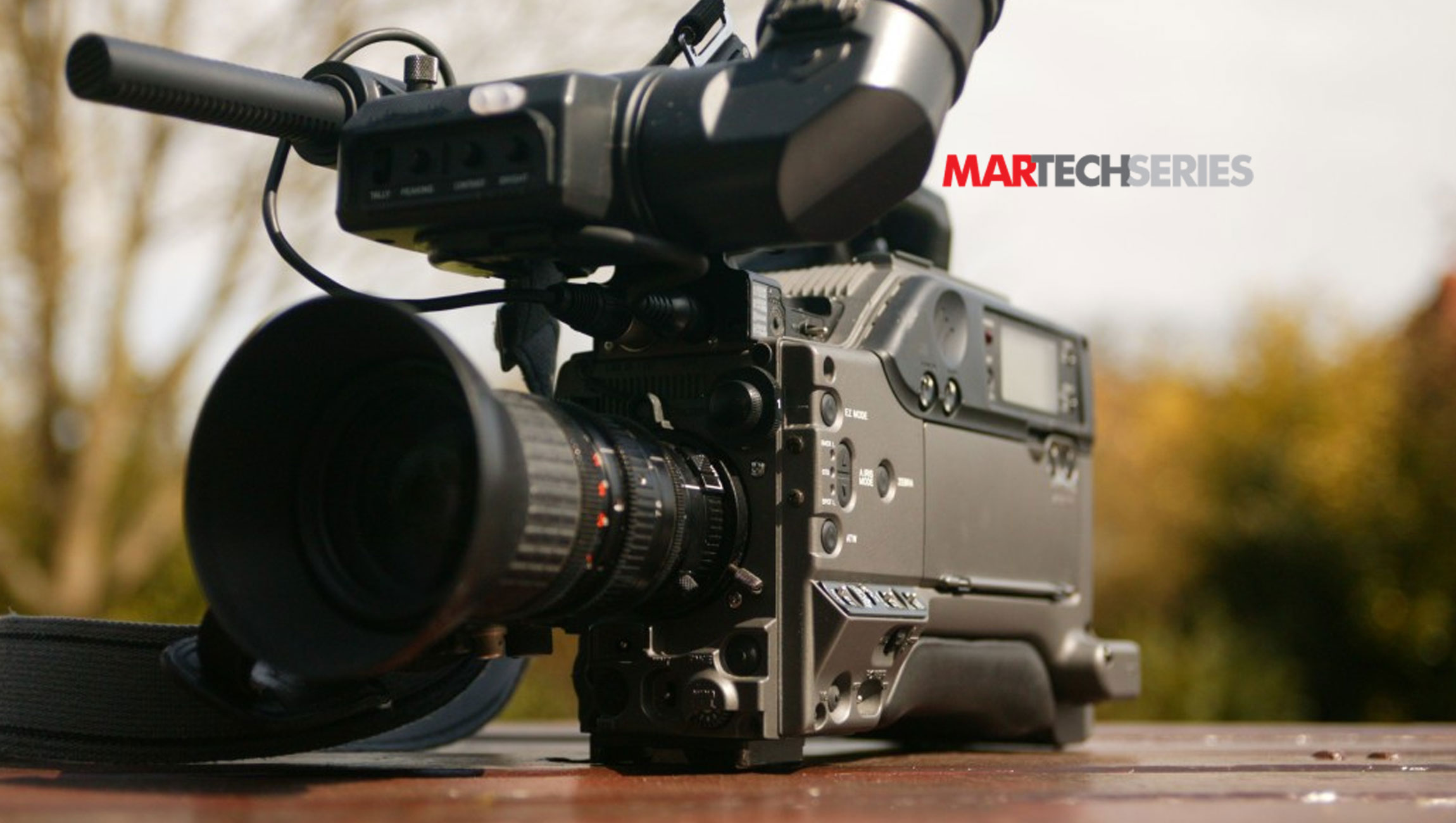 Five Rising Video Capabilities to Accelerate Sales and Marketing Campaigns