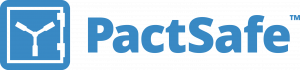 PactSafe Logo