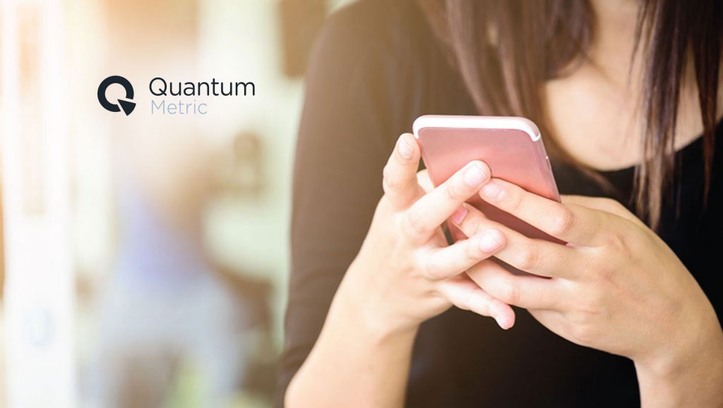 Quantum Metric Raises $25 Million in Funding to Further Disrupt Real-Time Digital Intelligence Analytics Market