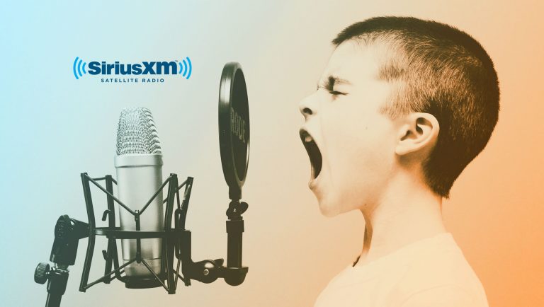 SiriusXM’ Acquisition of Pandora Creates the Largest Audio Entertainment Enterprise Globally