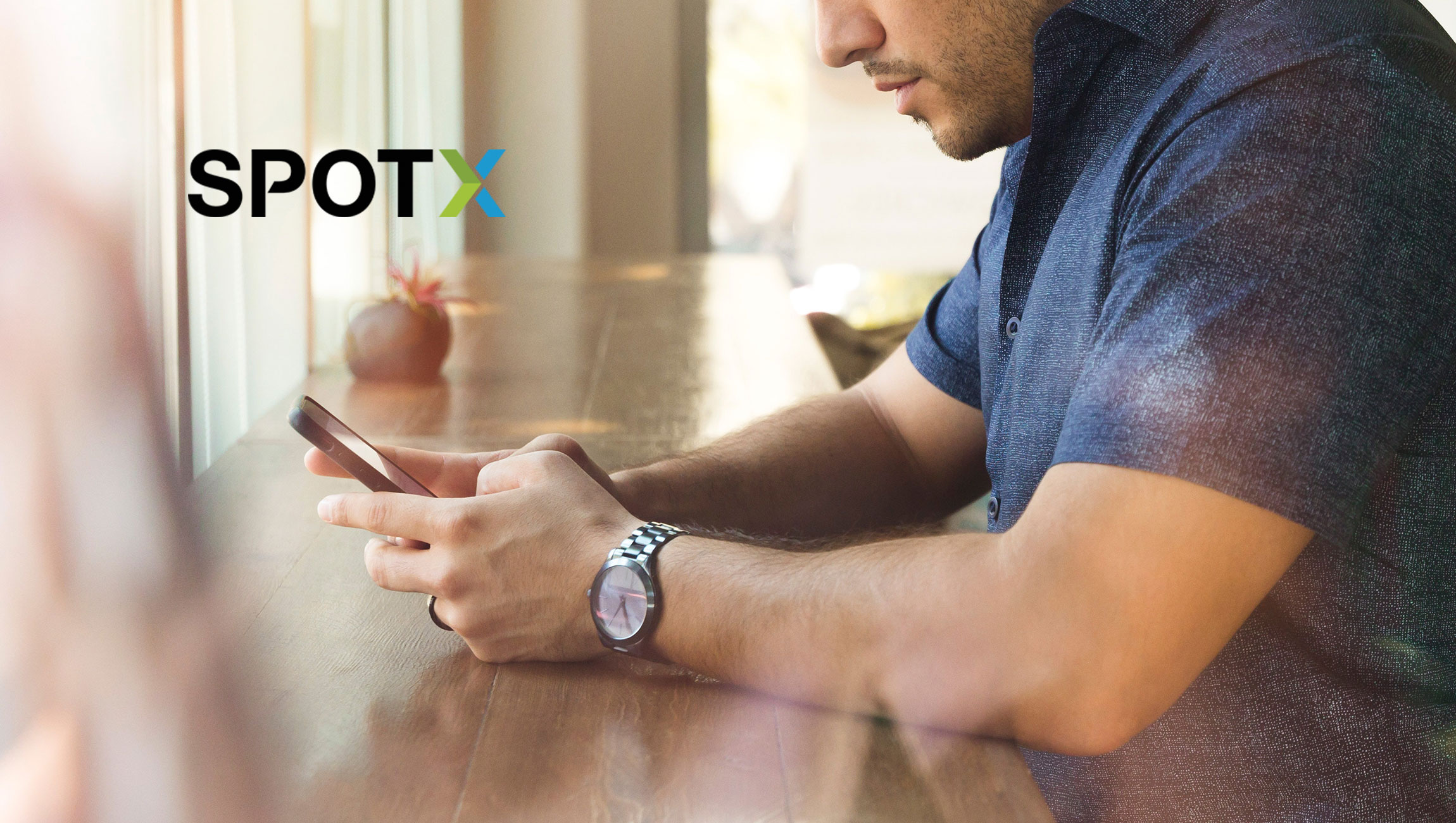 Akamai, SpotX and Yospace Team up to Go Live with Addressable Advertising at Scale