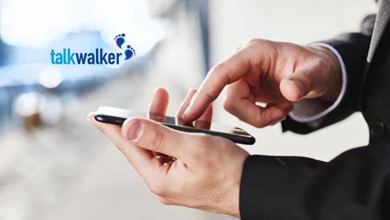 The Talkwalker AI Engine Provides Social Media Analytics Automation to Find Relevant Brand Insights Faster