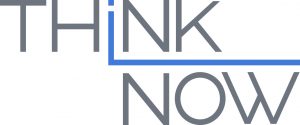 ThinkNow_Logo