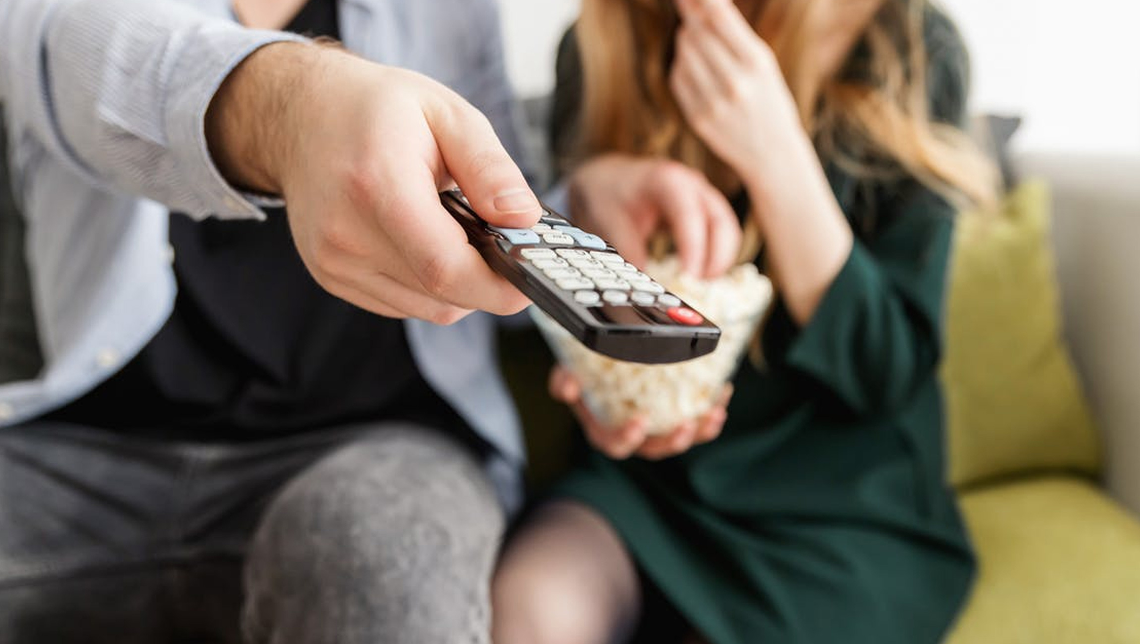 Three Advanced TV Strategies CPG Brands Can Use to Increase Revenue