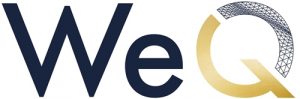 WeQ Logo