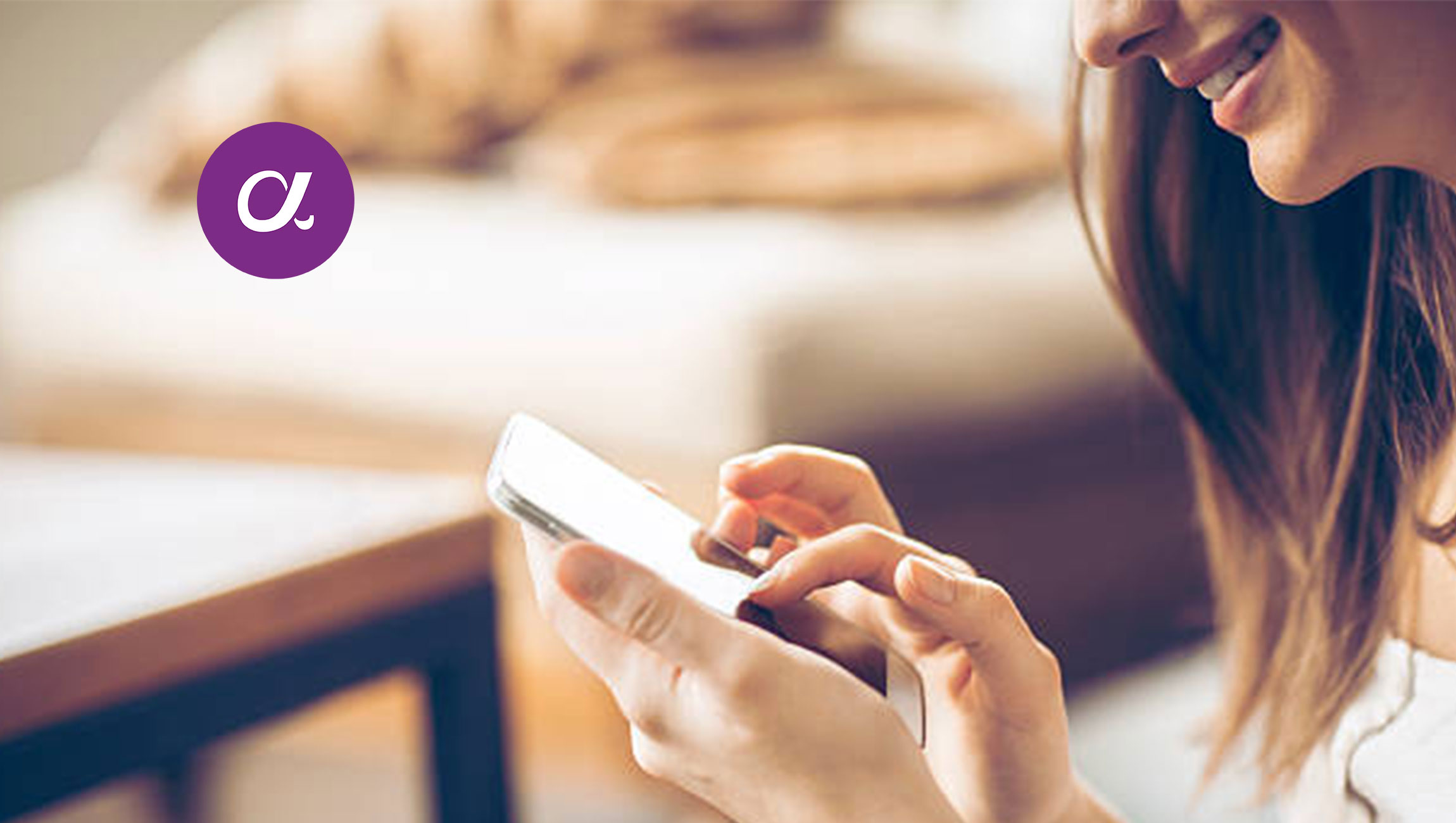 Alpha Group Unveils Pigeon – A Facebook Messenger App Experience for Merit-Based Content Sharing