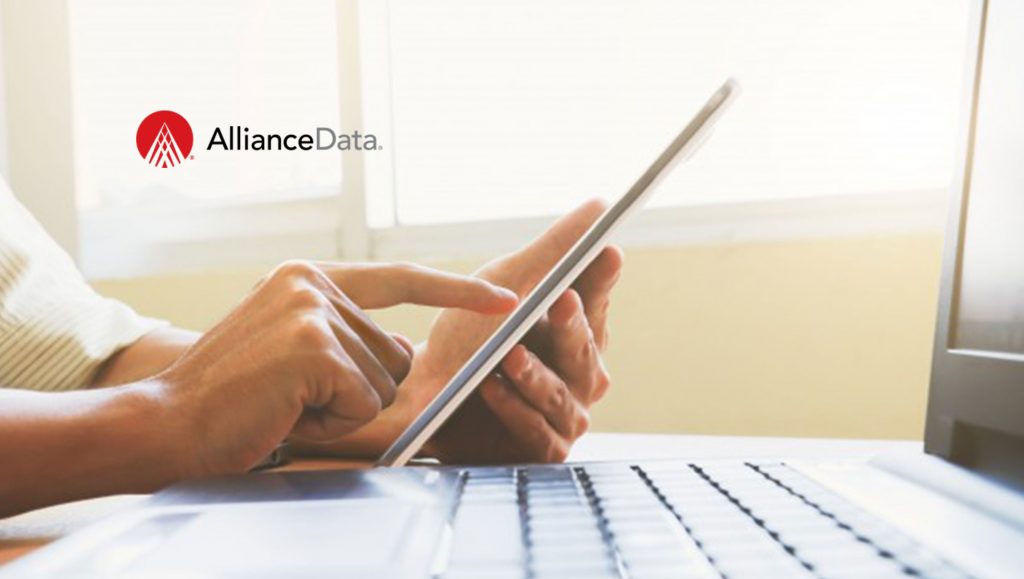 Swanson Health Selects Alliance Data's Conversant for Personalized Digital Marketing Services