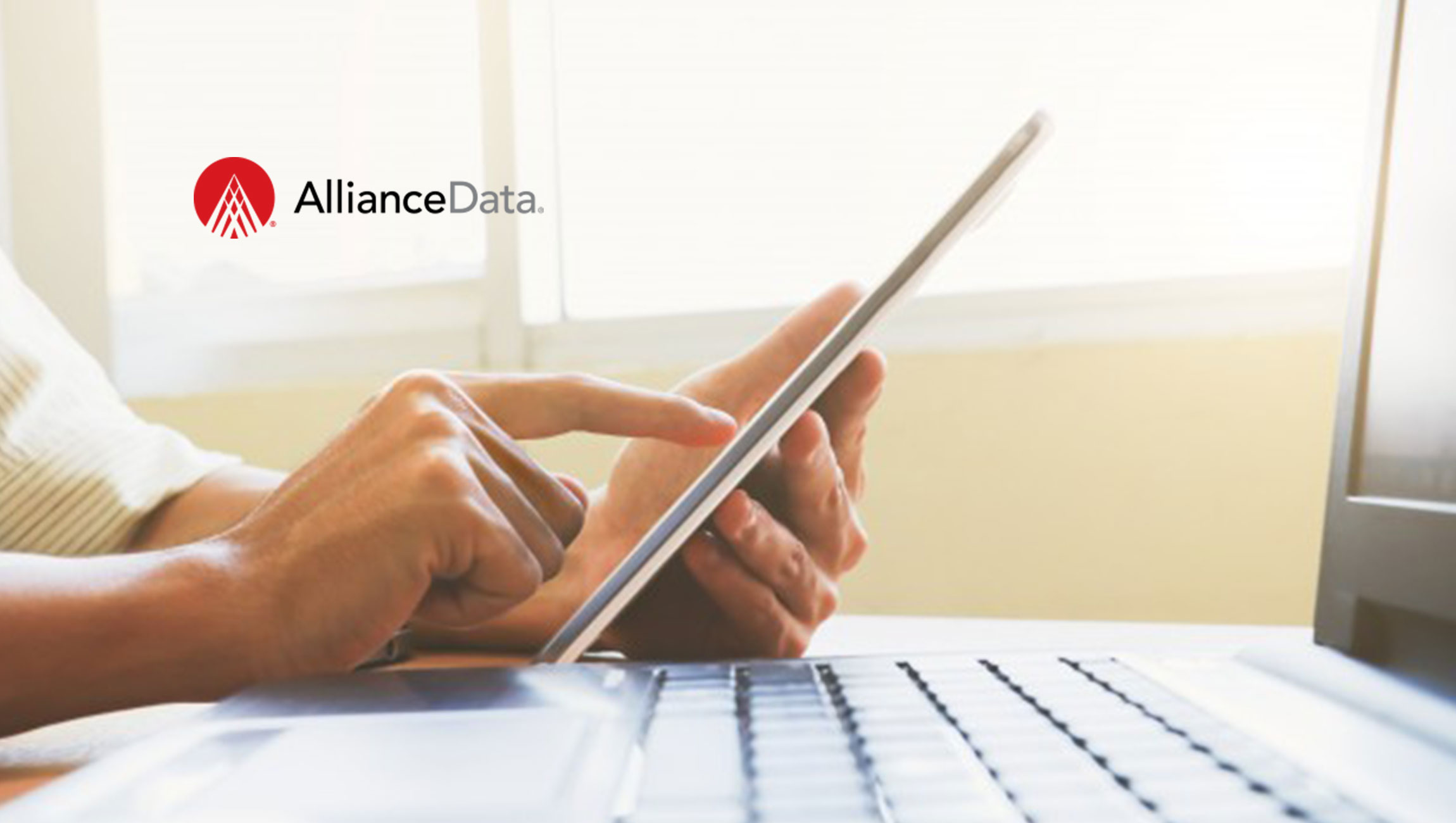 Swanson Health Selects Alliance Data’s Conversant for Personalized Digital Marketing Services