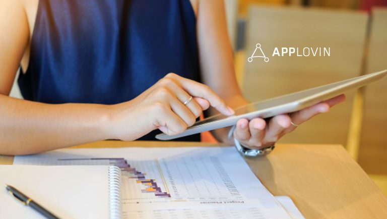 AppLovin Agrees to Acquire In-App Header Bidding Solution MAX