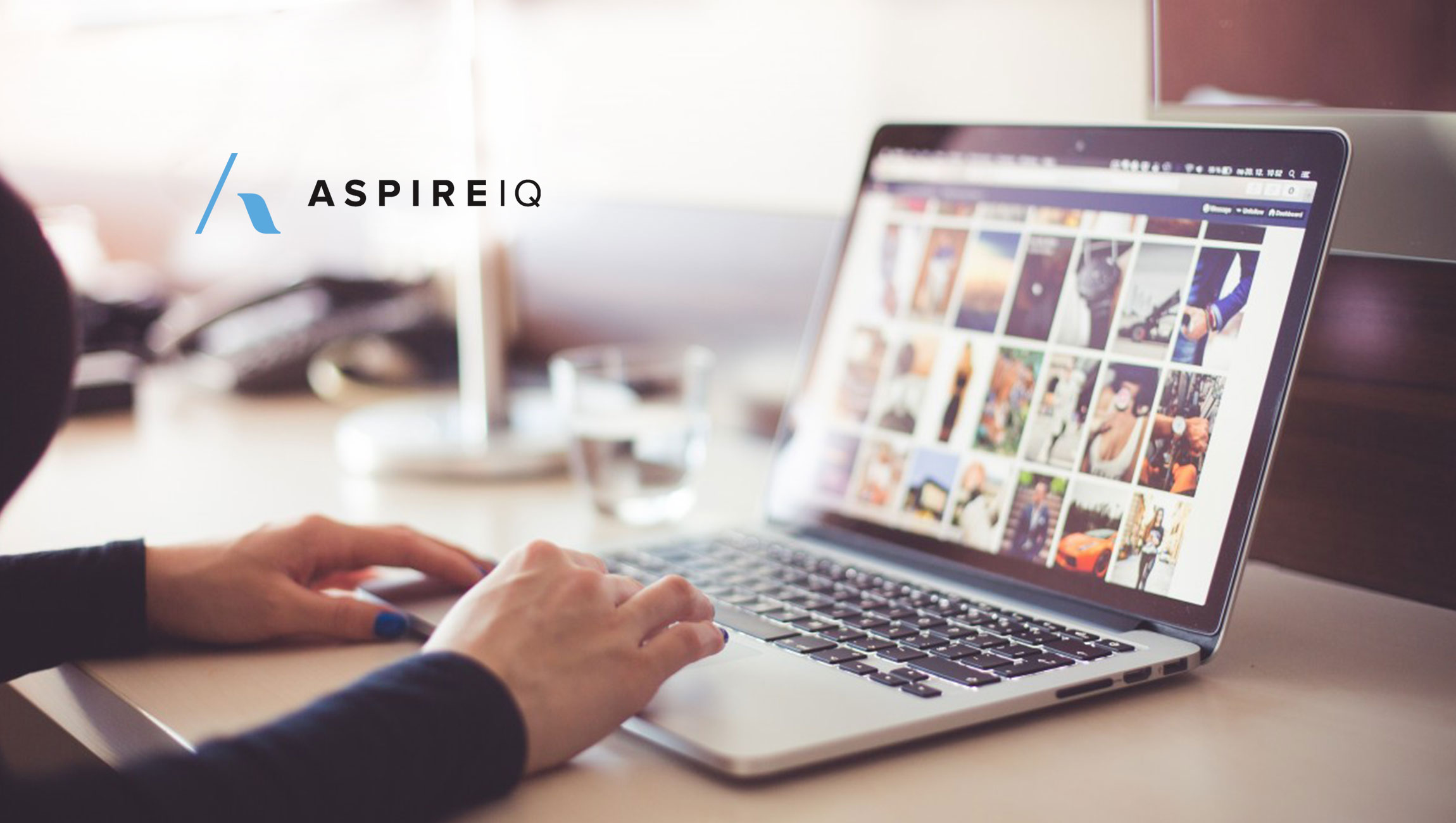 Pinterest and AspireIQ Collaborate to Expand Influencer Marketing Initiatives for Brands