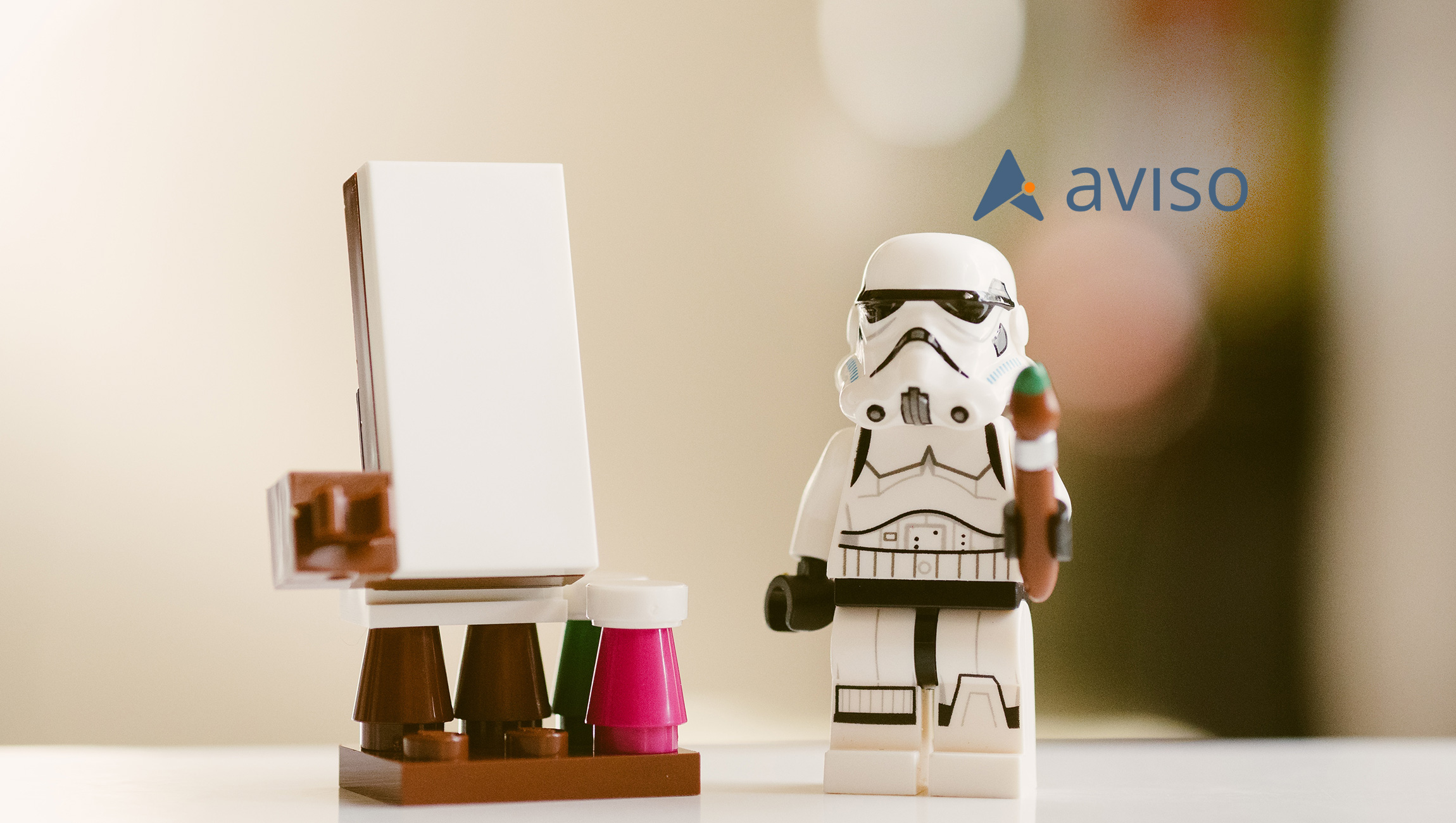 Aviso Customers Close 20 Percent More Deals with New AI-Powered Opportunity Management Solution