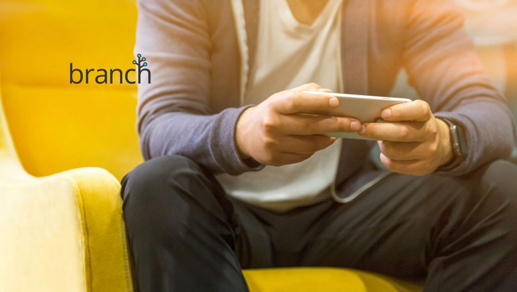 Branch Acquires TUNE's Attribution Analytics In Landmark Mobile Marketing Acquisition