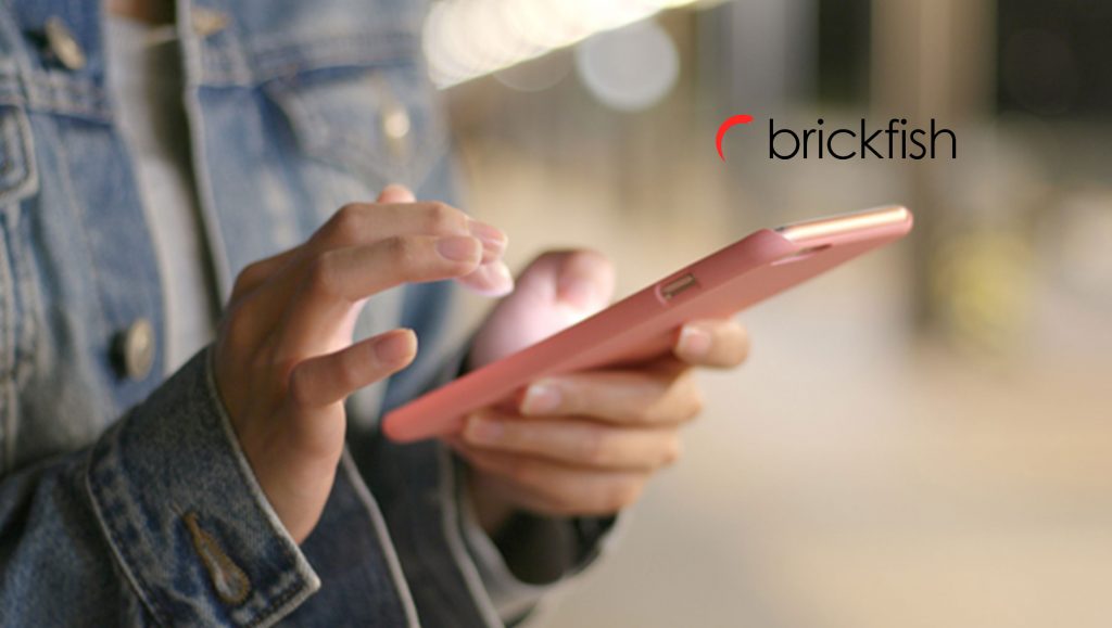 Brickfish Enhances Social Platform with Addition of Nuvi's Listening and Intelligence Offering