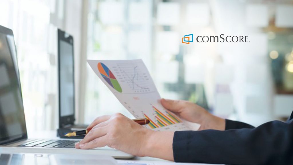 comScore Campaign Ratings Beta Goes Live to Evolve Media Measurement for the Cross-Platform Future