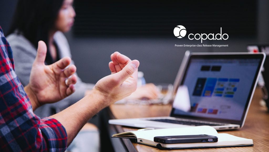 Copado Secures €7.5 Million Series a Investment Led by Insight Venture Partners to Support Its Continued Growth