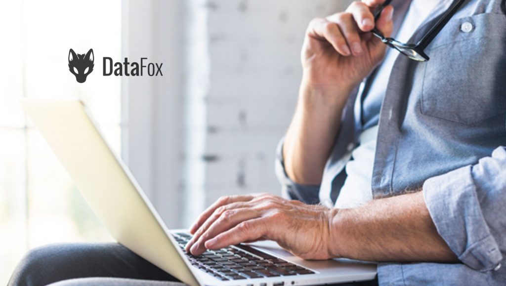 DataFox Helps Sales Teams Balance Territories with New Capabilities Added to the Industry’s Most Data-Driven Account Scoring Solution