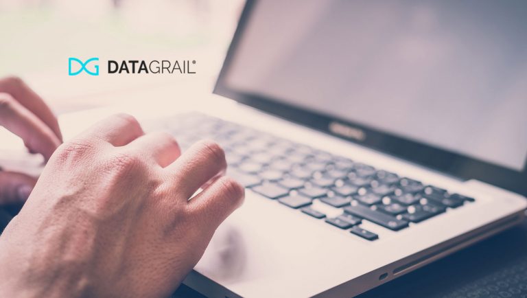 DataGrail's Inaugural Summit to Converge Global Thought Leaders on Data Privacy’s Role in AI