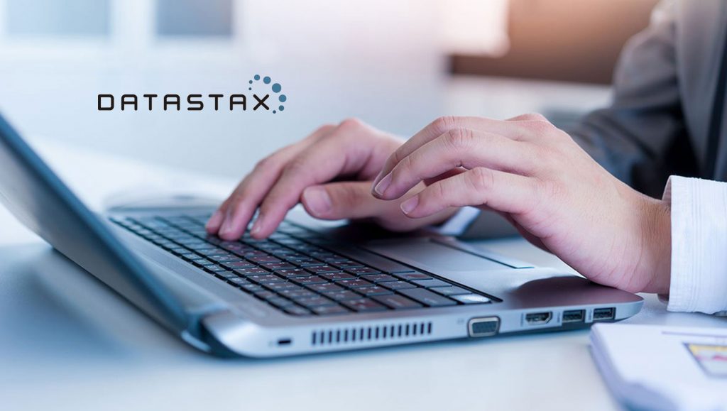 DataStax Launches Astra DB Vertex Extension for Google Cloud’s Vertex AI Platform, Enabling Users to Easily Connect Data Directly from Astra DB to Vertex AI