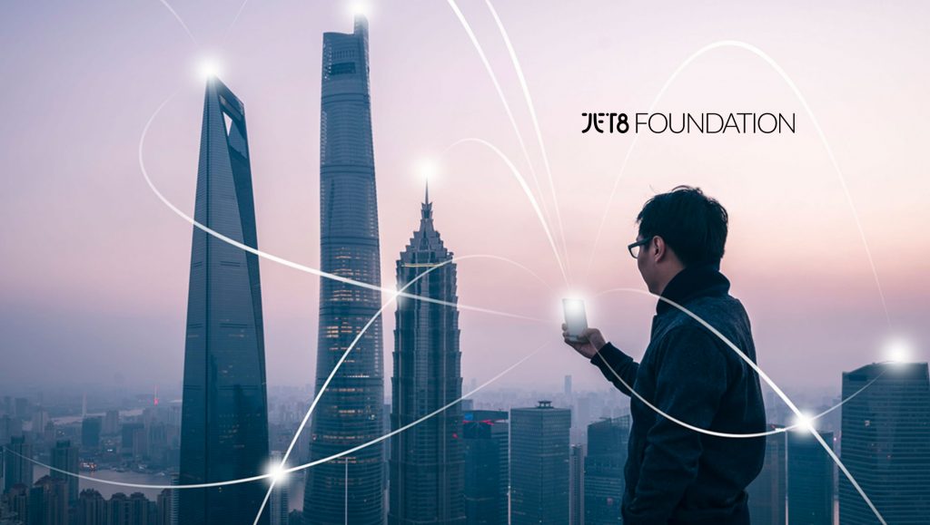 JET8 Foundation to Host Inaugural Den Summit in Singapore