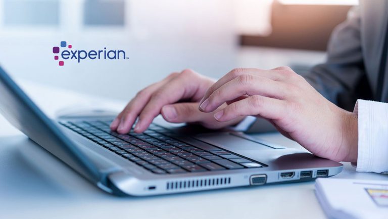 Experian Reinforces Its Commitment to Help Companies More Accurately Identify and Better Connect with People