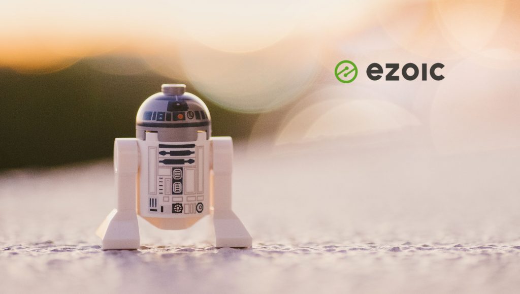 Ezoic Announces “Content Month” With Line-Up of SEO, Affiliate Marketing, and Online Advertising Experts and Sneak Peek of Platform’s Newest Features