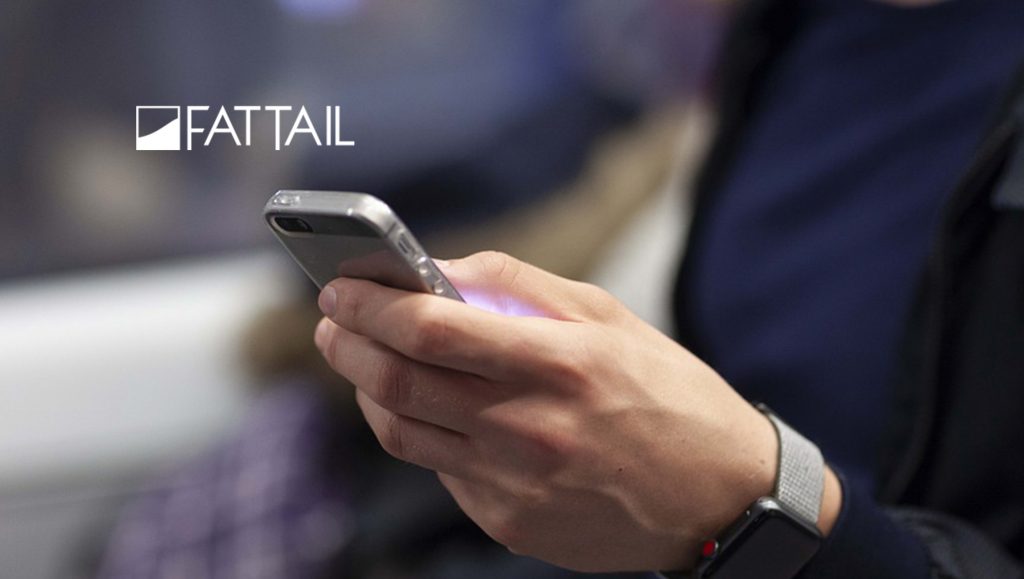 FatTail and RSG Announce Plan to Build New Tool to Tackle Linear and Digital Convergent Buys