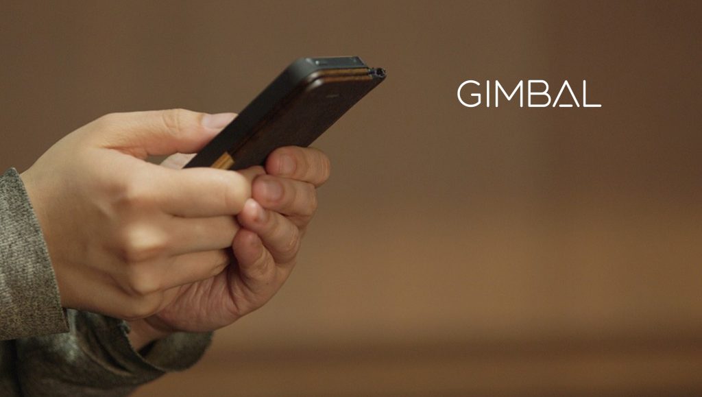 Gimbal Launches Cross-Device Location Attribution