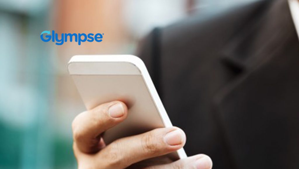 Glympse Delivers Personalized Predictive Experience for TruGreen Customers