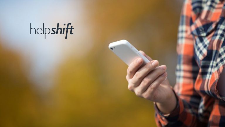 Helpshift Launches ‘Build Your Own Bot’ Experience: No Developers Needed