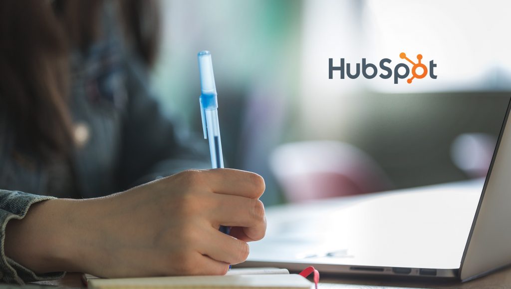 HubSpot's Platform Ecosystem Exceeds 200 Participating Partners