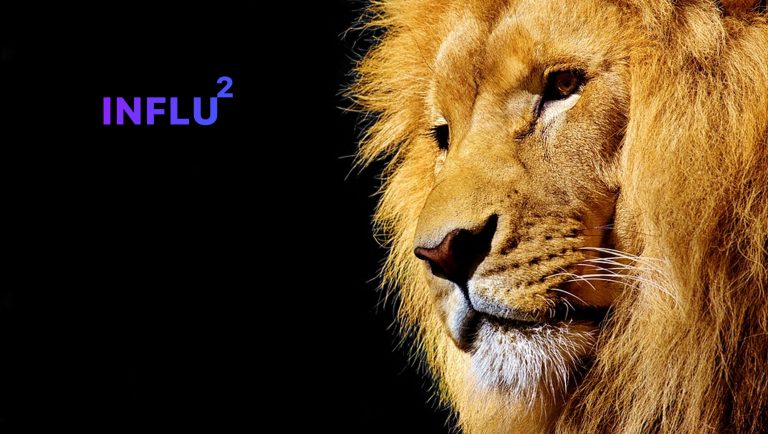 Content is The "Lion Factor" in Succeeding with ABM and Person-Based Marketing