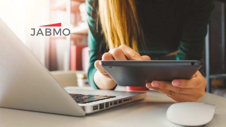 ABM Platform Jabmo Raises €10 Million in VC Funding