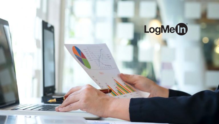 LogMeIn Helps Marketers Create Better Content with the Next Generation of GoToWebinarLogMeIn Helps Marketers Create Better Content with the Next Generation of GoToWebinar