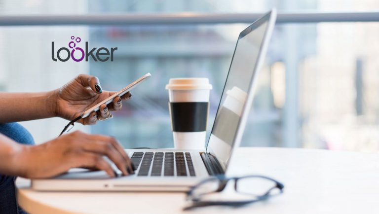 Looker Expands International Operations into Japan