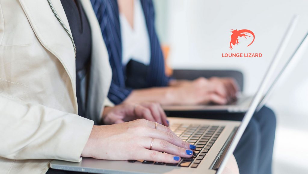 Web Design Company, Lounge Lizard, Shares Insider Tips for Better Email Marketing