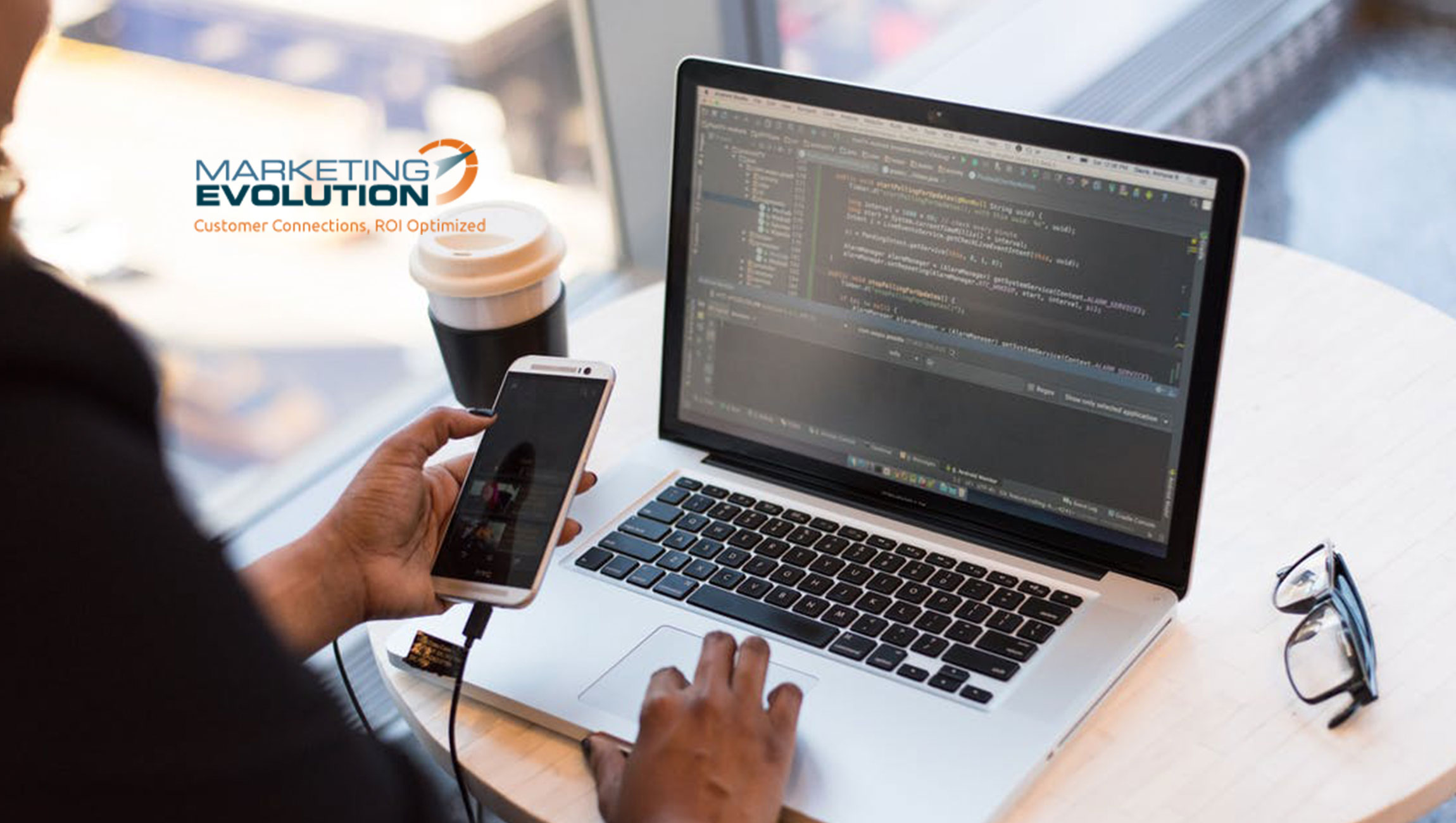 New Research Shows Person-Level Data Measurement Critical for Marketers to Reach Their Key Objectives