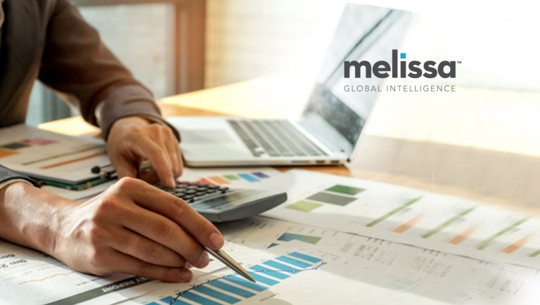 Melissa Fuels Smarter Direct Mail Strategies that Recognize the Shift to Work-from-Home