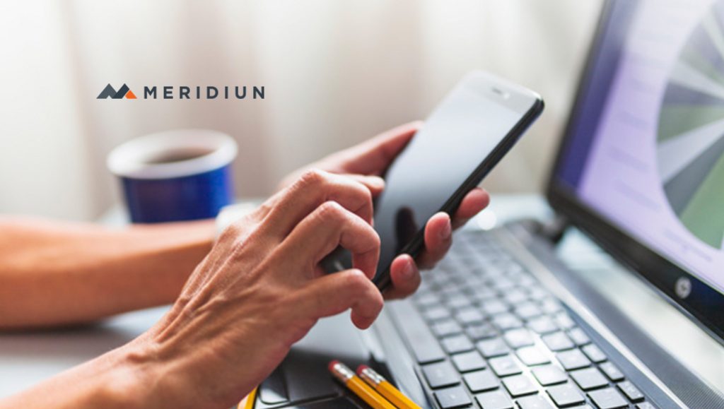 MERIDIUN and Sitch Ai Partner to Bring Intelligent Omnichannel Platforms to Mobile World Congress Americas